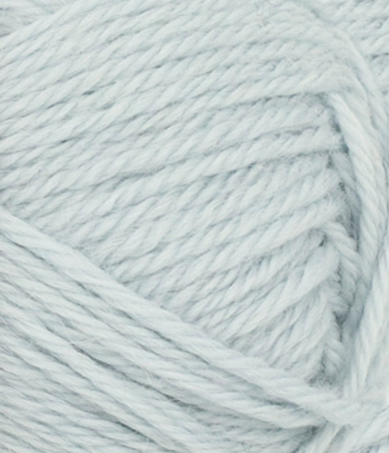 Alpakka Ull - 5811 Arctic Ice - Butik Maglia