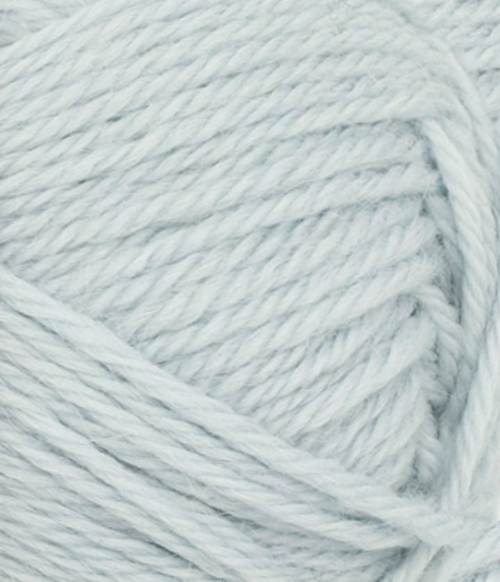 Alpakka Ull - 5811 Arctic Ice - Butik Maglia