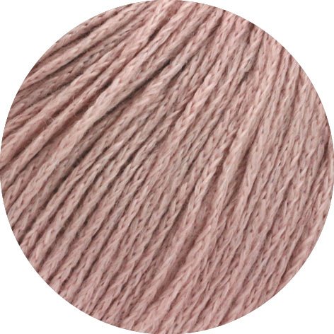 Alta Moda Cotolana - 07 Gammelrosa - Butik Maglia