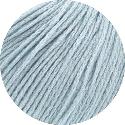 Alta Moda Cotolana - 11 Isblå - Butik Maglia