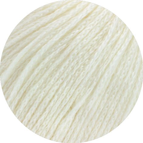 Alta Moda Cotolana - 18 Vit - Butik Maglia