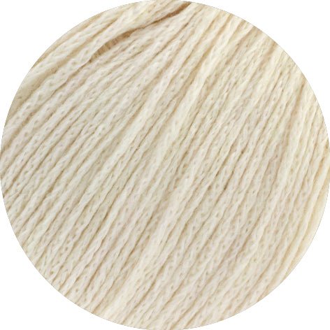 Alta Moda Cotolana - 19 Ljus beige - Butik Maglia