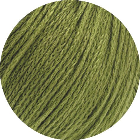 Alta Moda Cotolana - 26 Oliv - Butik Maglia