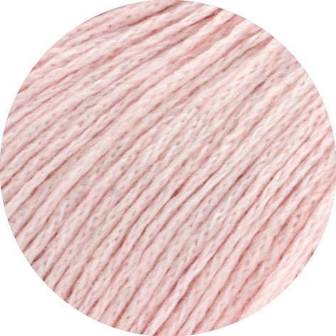 Alta Moda Cotolana - 31 Ljus rosa - Butik Maglia