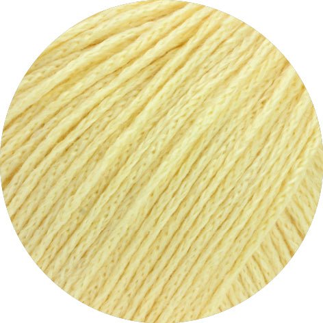 Alta Moda Cotolana - 32 Ljus gul - Butik Maglia