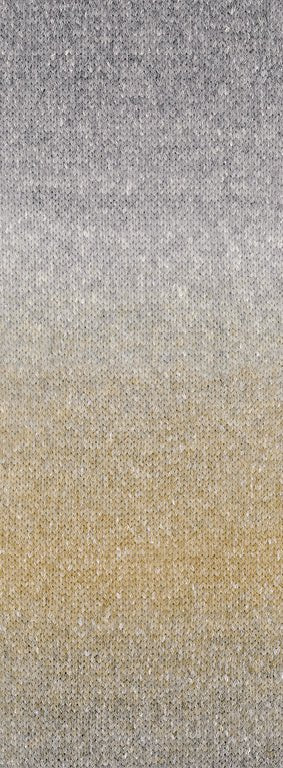 Amoroso - 01 Beige/Grönbeige/Ljusgrå/Sandgul - Butik Maglia