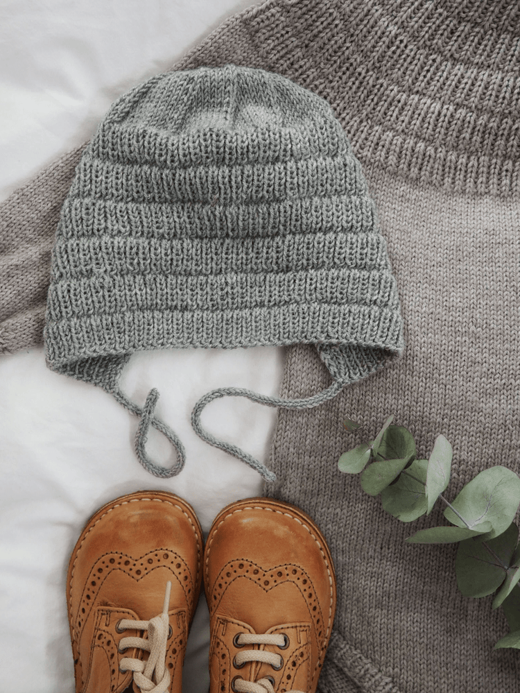 Ankers Mössa - Butik Maglia