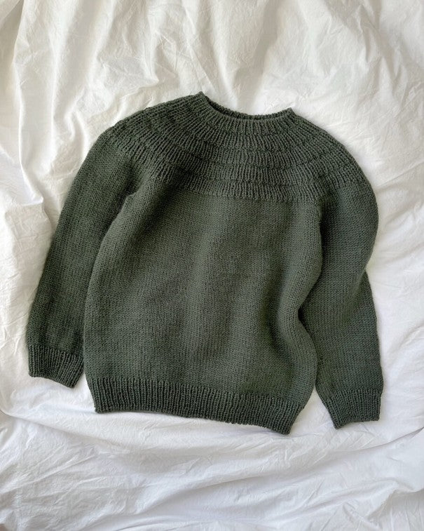 Ankers Tröja - Butik Maglia