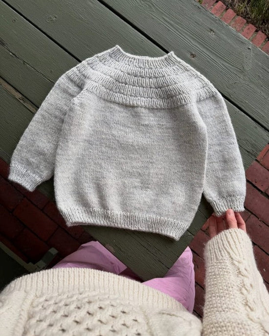 Ankers Tröja - Butik Maglia