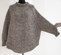 Arvingen - Butik Maglia