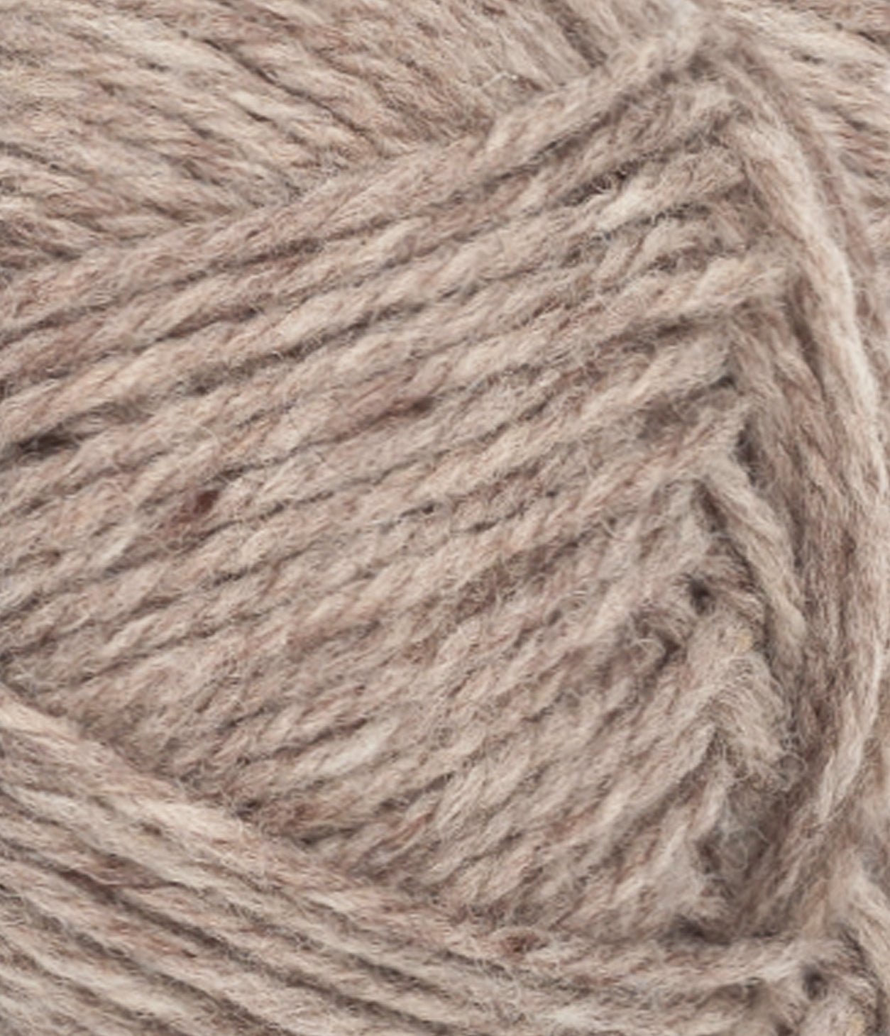 Atlas - 2650 Gråbeige melerad - Butik Maglia