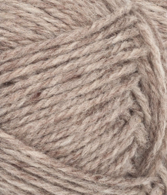 Atlas - 2650 Gråbeige melerad - Butik Maglia