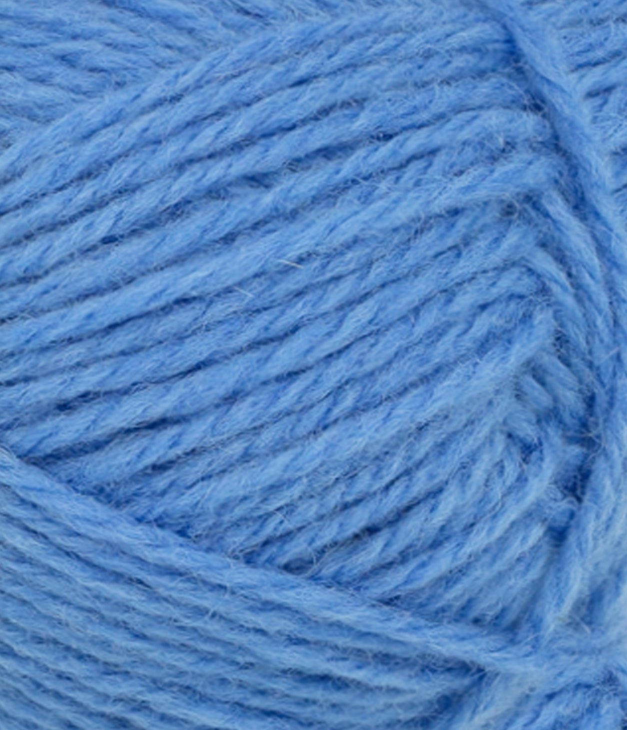 Atlas - 5824 Provence blue - Butik Maglia