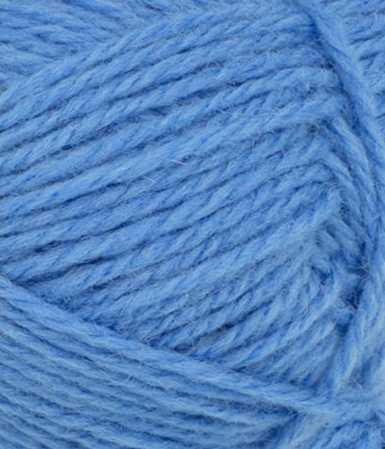 Atlas - 5824 Provence blue - Butik Maglia
