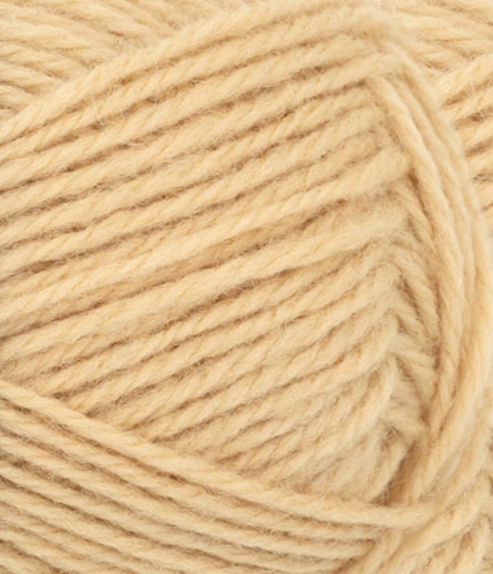 Atlas PetiteKnit - 2322 Harvest Moon - Butik Maglia