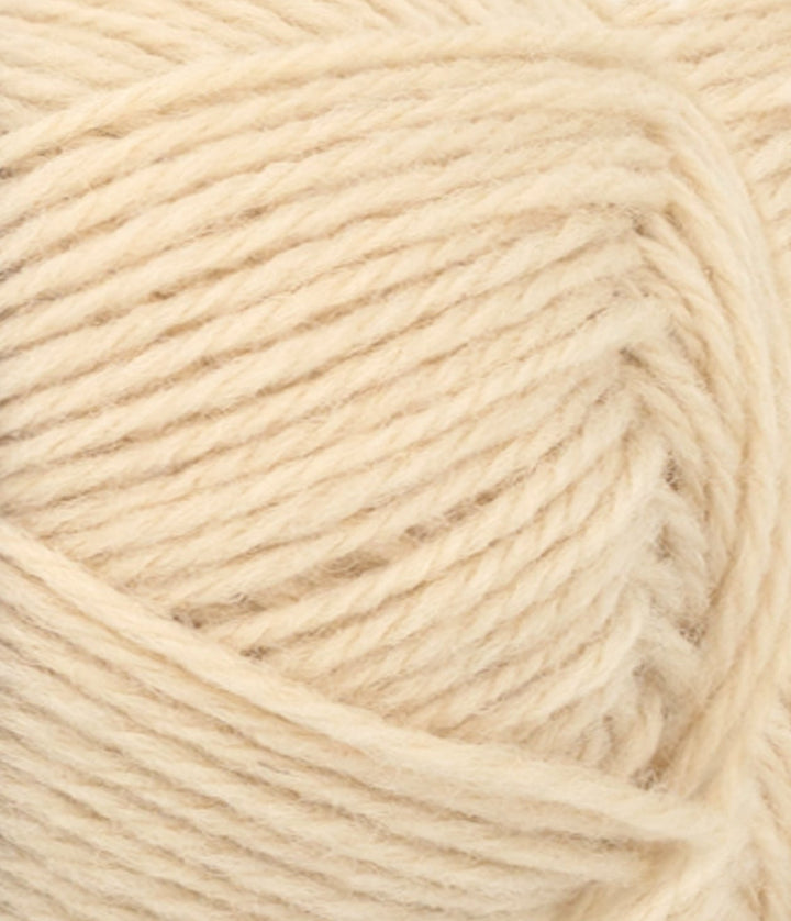 Atlas PetiteKnit - 2511 Almond - Butik Maglia