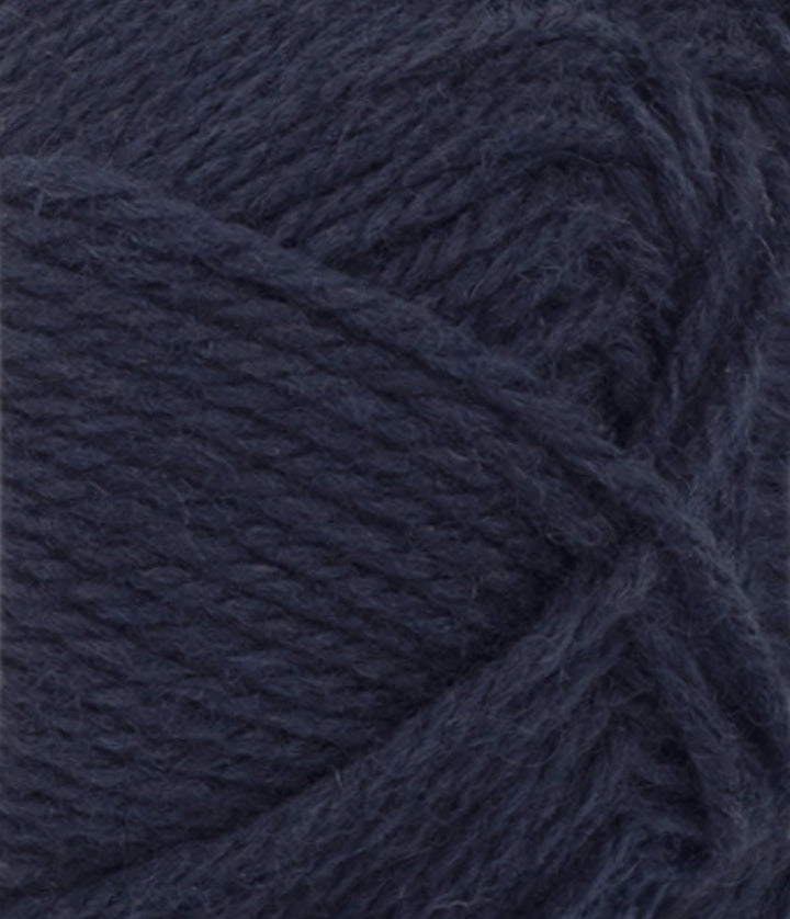 Atlas PetiteKnit - 5591 Night Sky - Butik Maglia