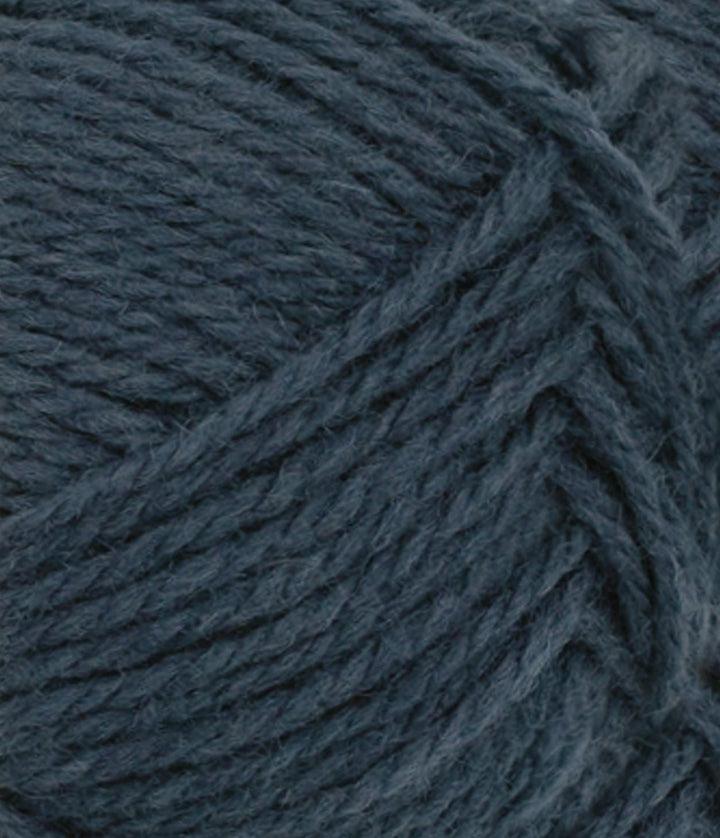 Atlas PetiteKnit - 6082 Thunderstorm - Butik Maglia