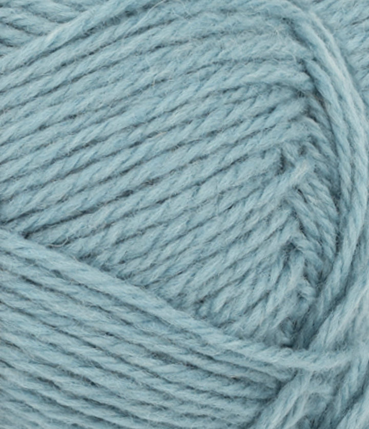 Atlas PetiteKnit - 6351 September Sky - Butik Maglia