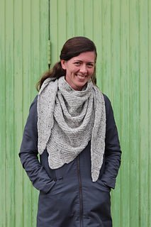 Back - Up - DK - Butik Maglia