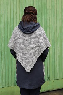 Back - Up - DK - Butik Maglia