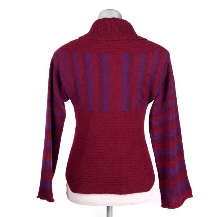 Bagtankar - DK - Butik Maglia