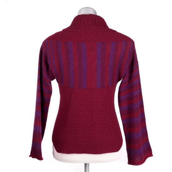Bagtankar - DK - Butik Maglia