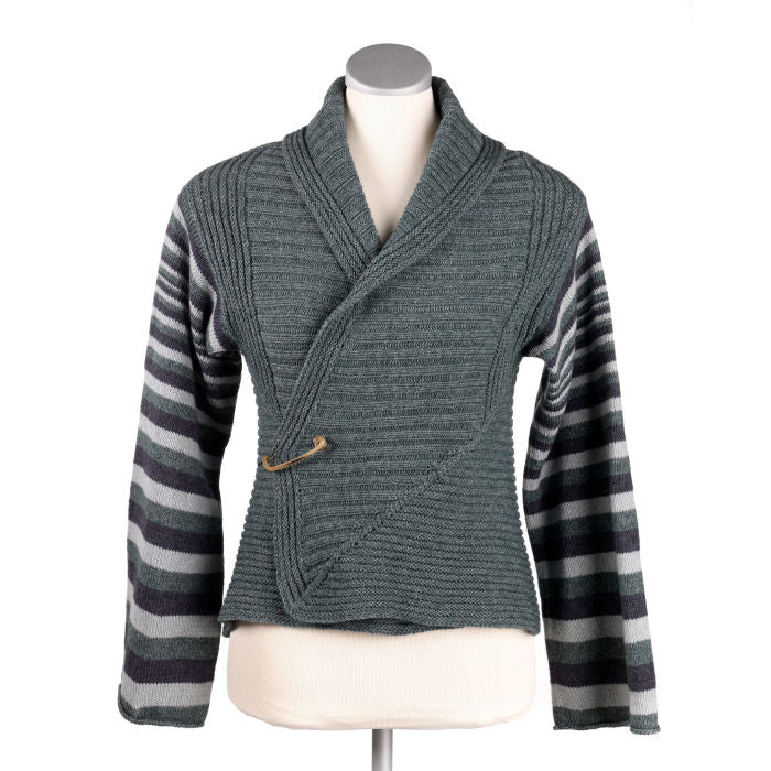 Bagtankar - DK - Butik Maglia