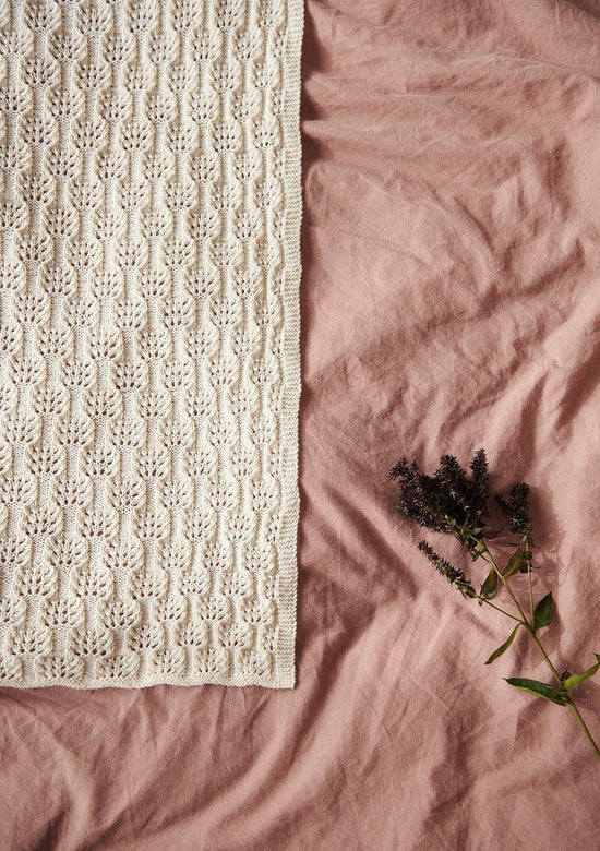 Barnestrikk - mer kjaerlighed på pinner Kene Holme amsö - Butik Maglia