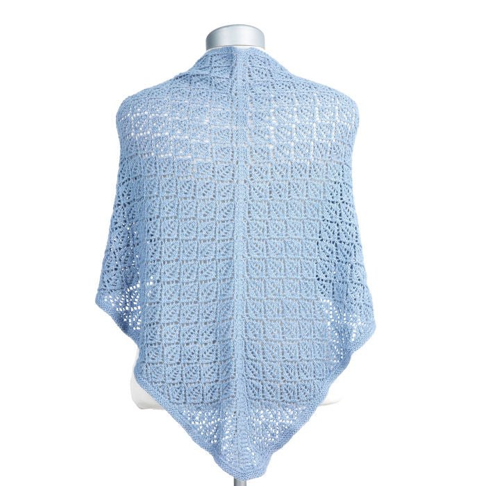 Bellasjal - DK - Butik Maglia