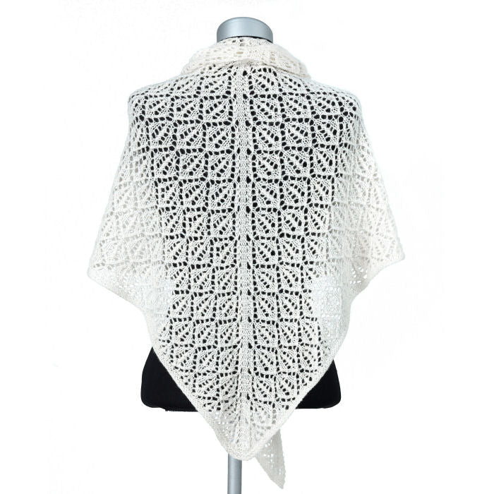 Bellasjal - DK - Butik Maglia