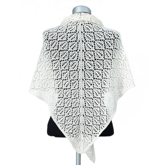 Bellasjal - DK - Butik Maglia