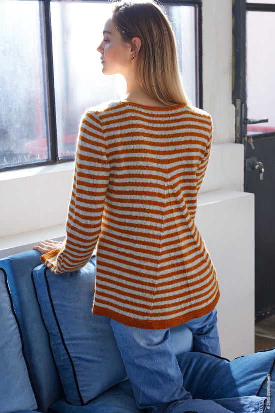 Beloved Knits DK - Butik Maglia