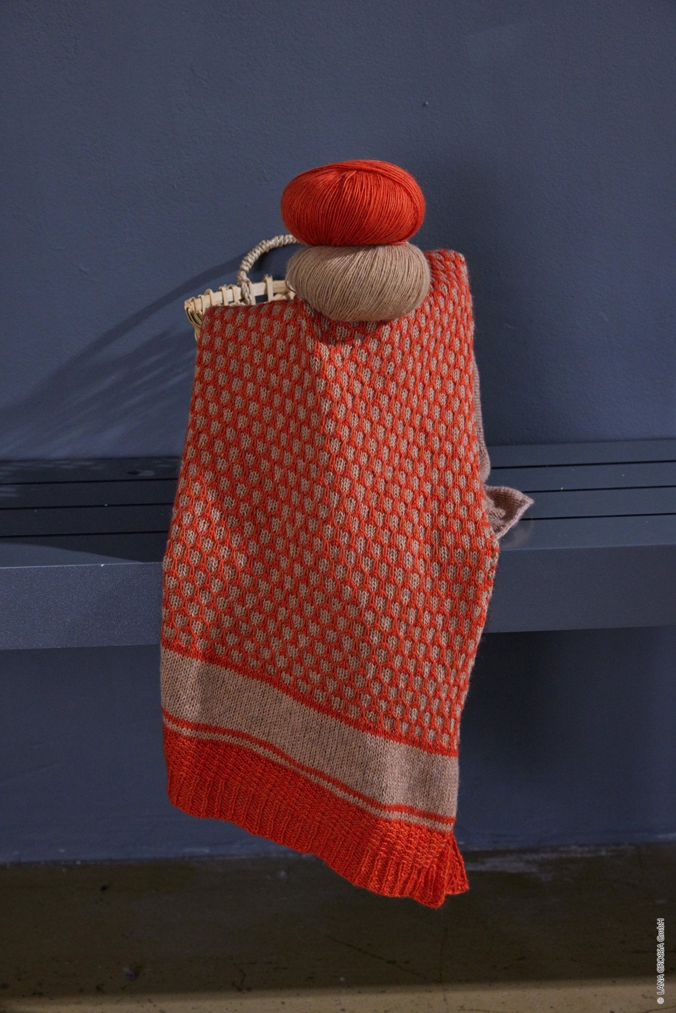 Beloved Knits DK - Butik Maglia