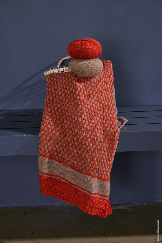 Beloved Knits DK - Butik Maglia