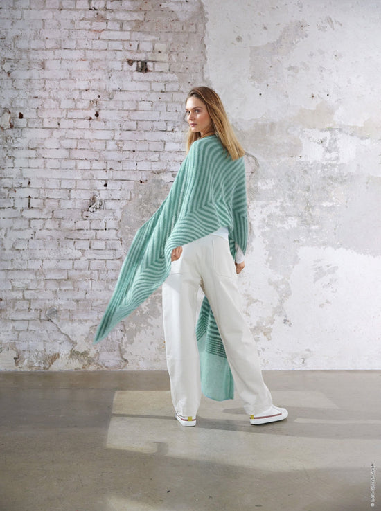 Beloved Knits DK - Butik Maglia
