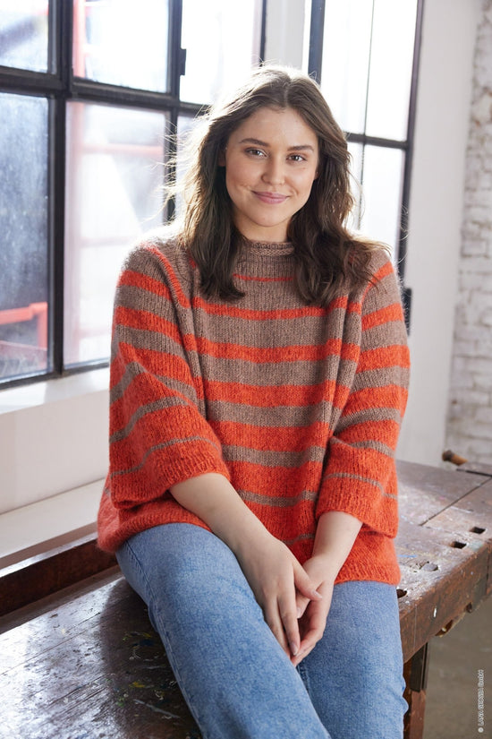 Beloved Knits DK - Butik Maglia