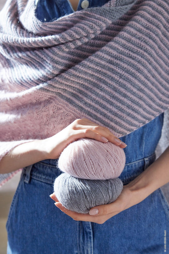 Beloved Knits DK - Butik Maglia