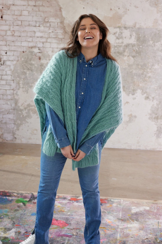 Beloved Knits DK - Butik Maglia