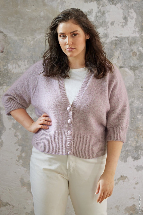 Beloved Knits DK - Butik Maglia