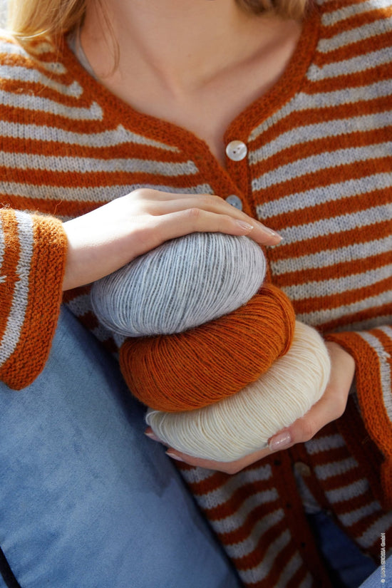 Beloved Knits DK - Butik Maglia