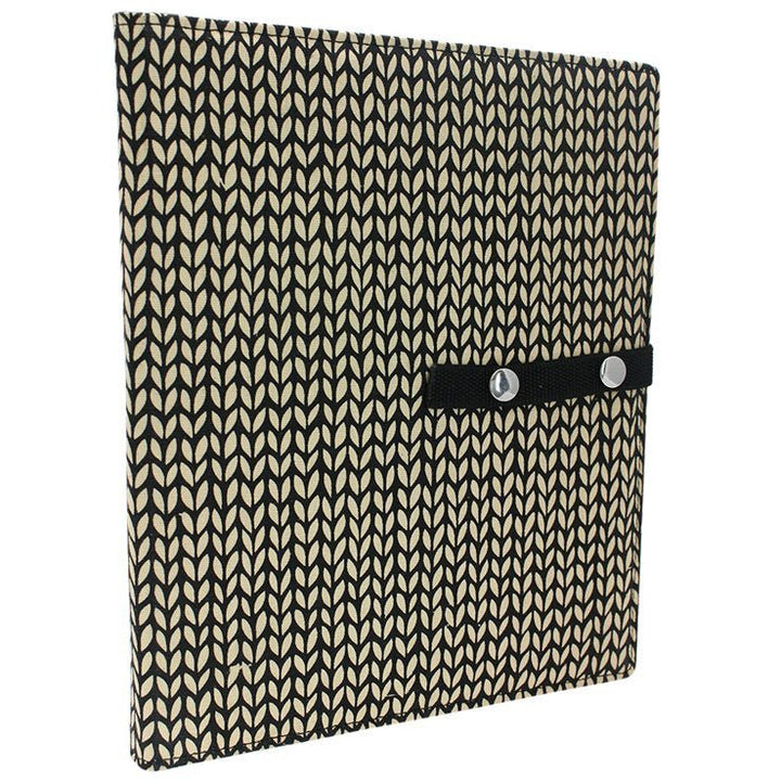 Beskrivningshållare Lana Grossa - Butik Maglia