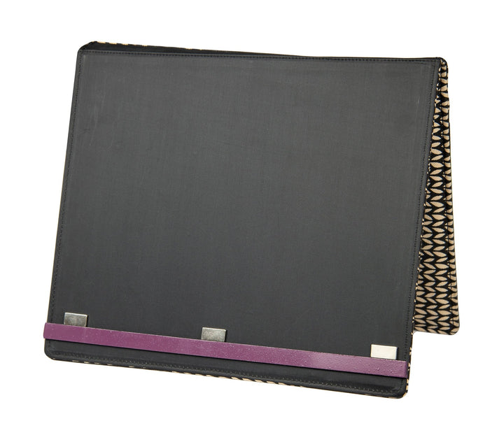 Beskrivningshållare Lana Grossa - Butik Maglia