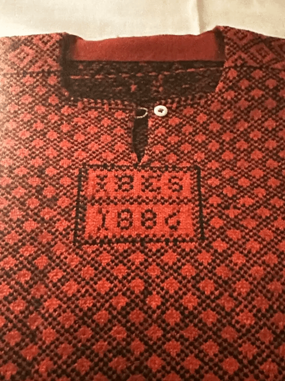 Bingeboken - Christel Eriksson - Butik Maglia