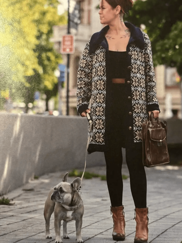 Bingeboken - Christel Eriksson - Butik Maglia