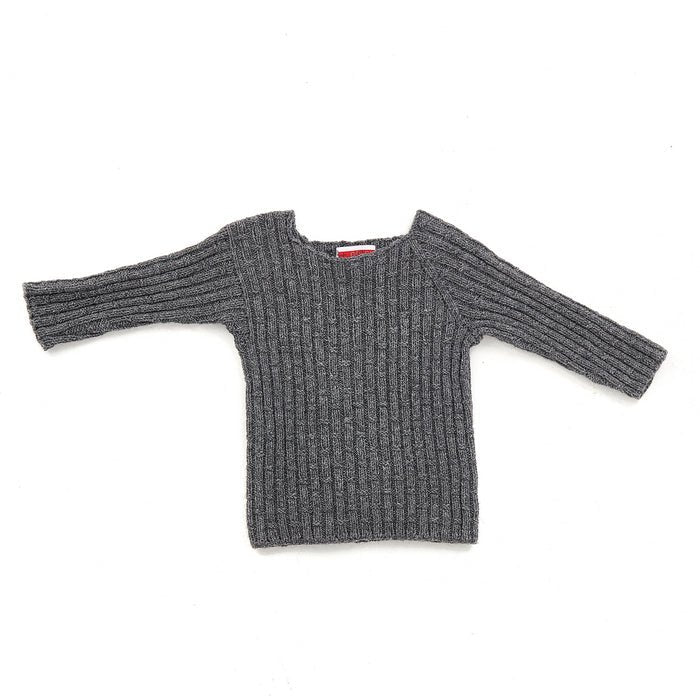 Bland - selv - SE - Butik Maglia