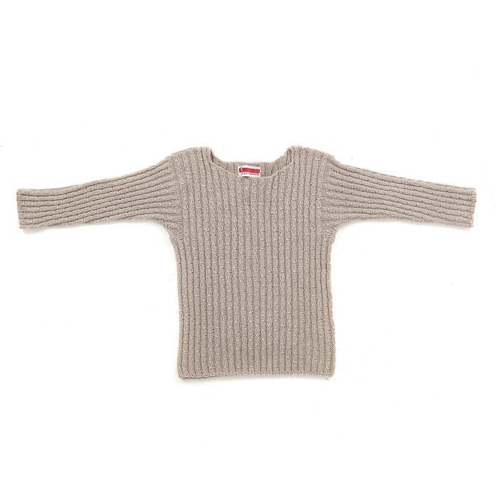 Bland - selv - SE - Butik Maglia