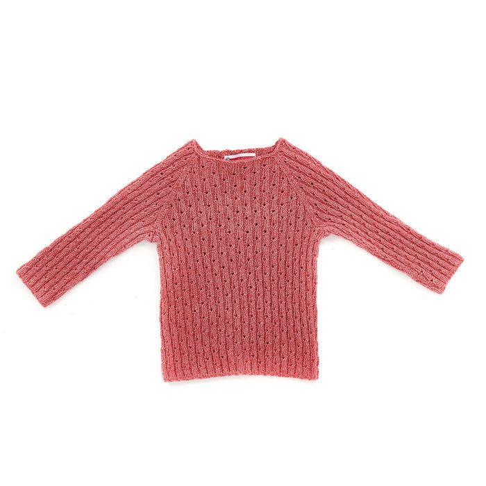 Bland - selv - SE - Butik Maglia