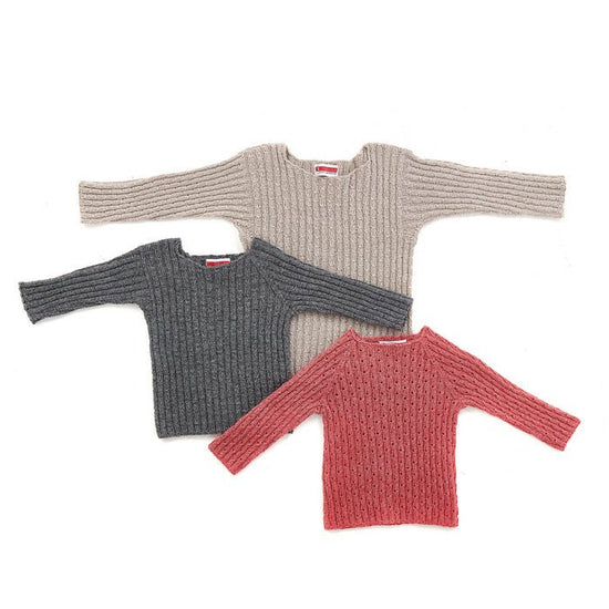 Bland - selv - SE - Butik Maglia