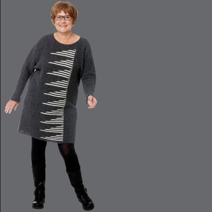 Blocktilskud - DK - Butik Maglia